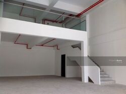 Primz Bizhub (D25), Factory #301130811